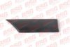 BSG BSG 30-926-005 Trim/Protective Strip, mudguard